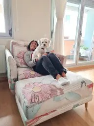 Uno más de la familia