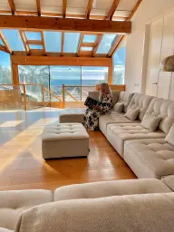 El descanso de la fama