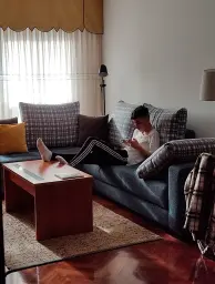 Gestionando las redes sociales