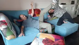 payasetes