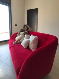 EL PLACER DE LEER....