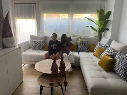 Ya llegó la Navidad