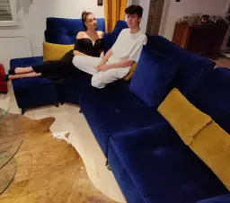 Viva FAMA