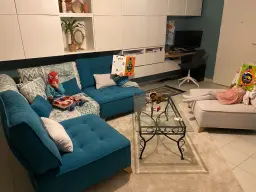 Spiderman de Francia