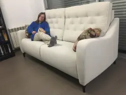 Tiempo de Relax