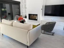 The end of the World