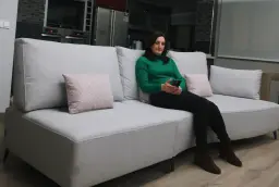 Disfrurando con fama a lo grande """