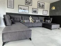 Un plaisir pour tous