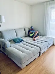 El Rincón de Pensar