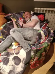 Felicidad