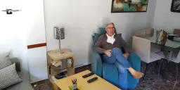 De estreno