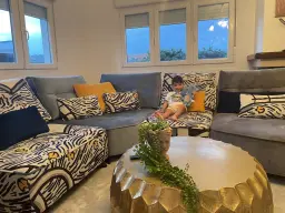 Famaliveando🥰