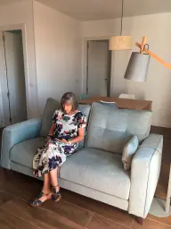 There is no place like home