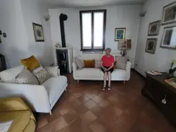 il mio bel salotto Helsinki