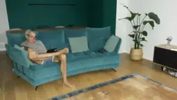 Relax al final de la jornada