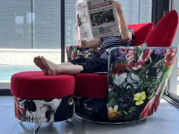 ils ont changé de vie