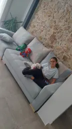 Un espacio para todos