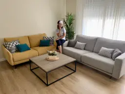 ¿ En qué fama me echo la siesta hoy ?