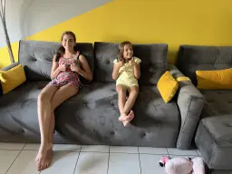 Mes amours de ma vie