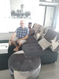 Mís cuadros favoritos