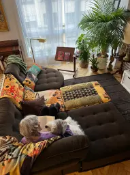 Family in arianneLOVE