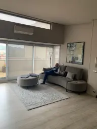 Relax en día de lluvia