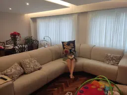 Un lugar para soñar…