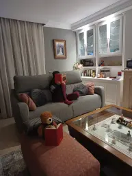 Lectura y relax para todos