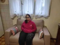 il mio bel divano Bari