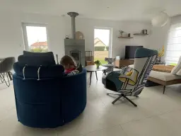 Bien etre de lecture par FAMA