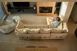 El mejor momento del día