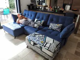 LECTURE SUR MON ARIANNE LOVE