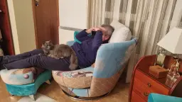 Vale, lo compartimos....