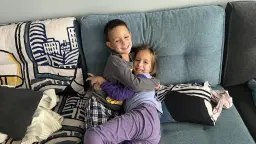 LLuc y su territorio