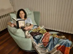 In LOVE con los dos!!!