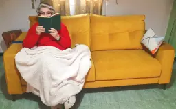 Pon color en tu vida