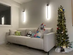 Irakurketa kluba/Club de lectura