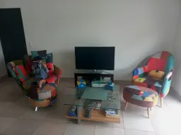 bonne lecture avec FAMA