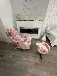 LA VIDA MÁ BONITA SIEMPRE EN FAMAPINK