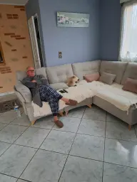 Une soirée cooconing avec Duchesse