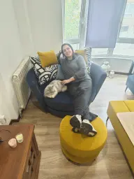 Inseparables