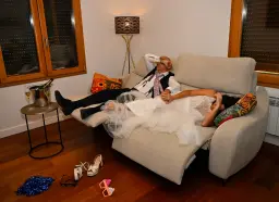 Love Nest