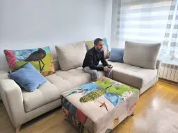 Manacor para todos