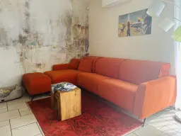 Salon Fama