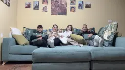 Fama Family