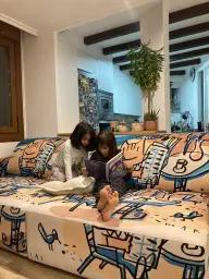 Vuelve el buen Cobi