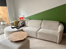 UN TRONO PARA MI PRINCESA