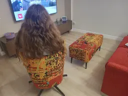 UAU