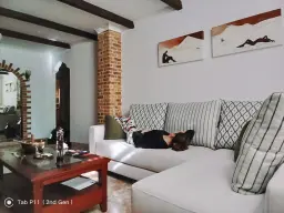 Sólo para mi