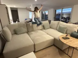 FamAmanda
